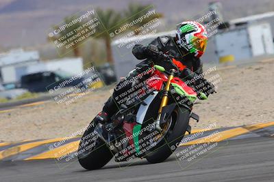 media/Mar-20-2023-Moto Forza (Mon) [[d0bbc59e78]]/3-C Group (Red)/Session 3 (Turn 16)/